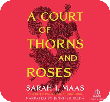 Book 1