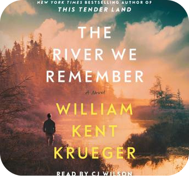 Book 4